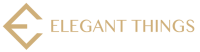 Elegant Things